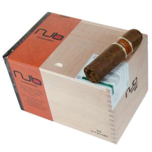 Nub Habano 466