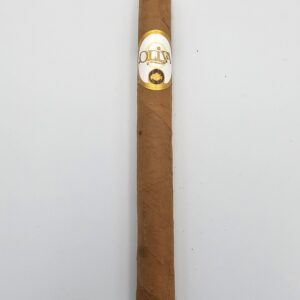 Oliva Connecticut Reserve-Churchill