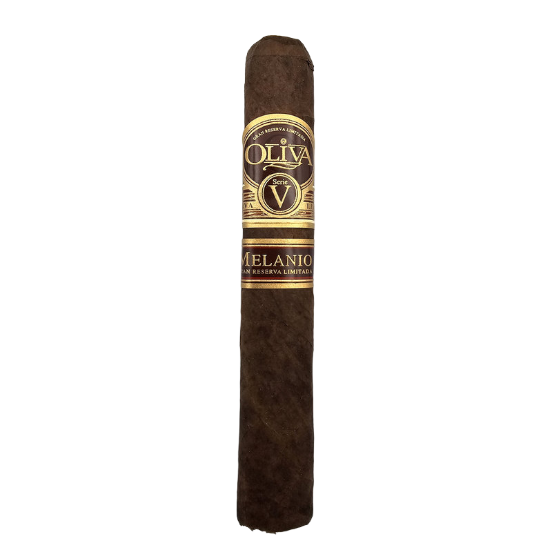 OLIVA-MELANIO-V-DOUBLE-TORO-CIGAR CASTLE_result_result