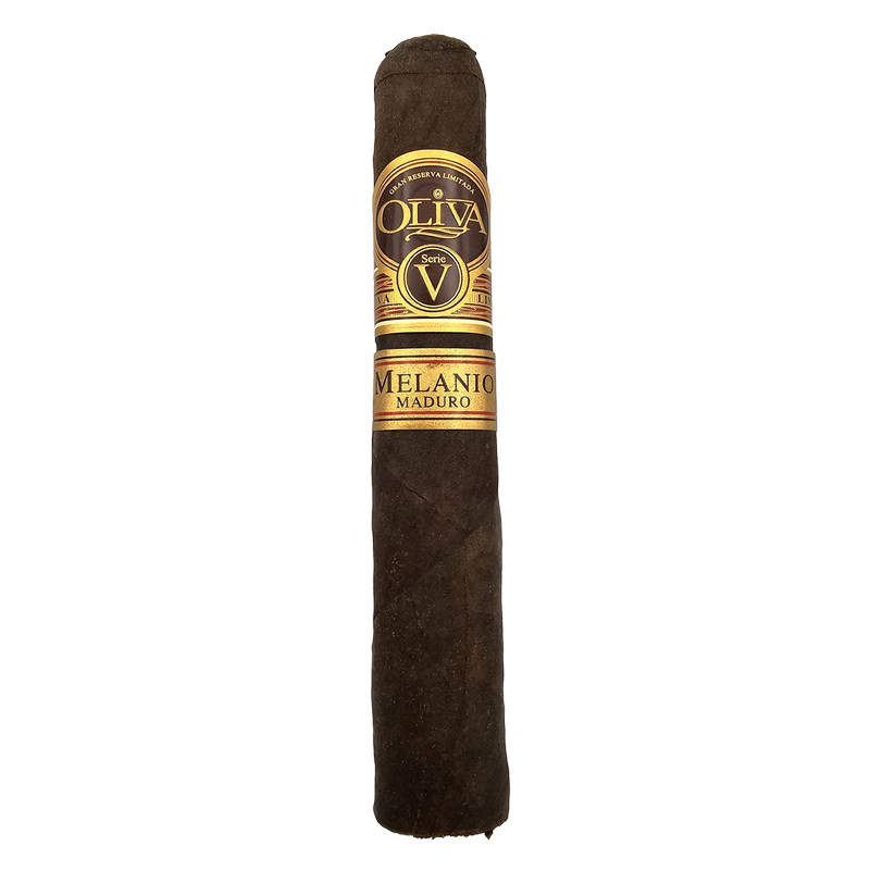 OLIVA-MELANIO-V-MADURO-DOUBLE-TORO-CIGAR CASTLE_result