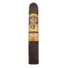 Oliva Serie V Melanio Maduro Robusto cigar