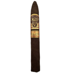 Oliva Serie V Melanio Torpedo Maduro