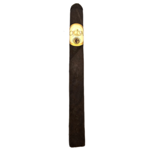 Oliva Serie G Maduro Churchill