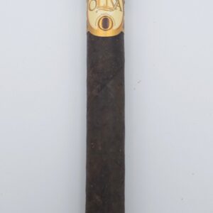 Oliva Serie O Habano Maduro Double Toro