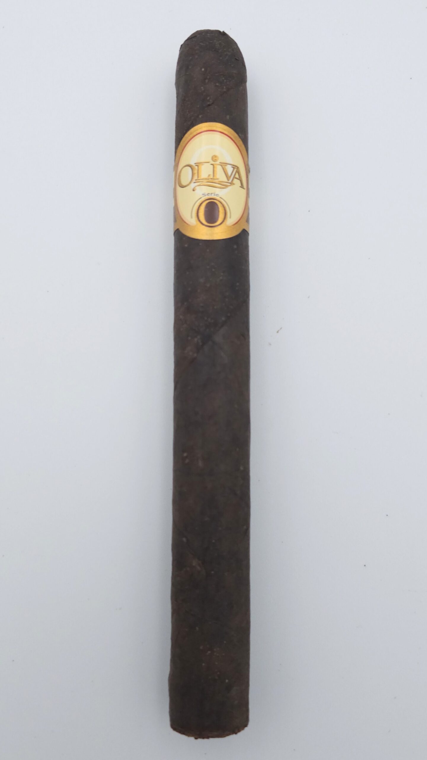 OLIVA-SERIE-O-HABANO-PURO-MADURO-CIGAR-CASTLE-scaled-1.jpg