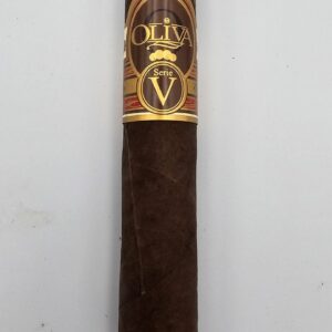Oliva Serie V Double Robusto 5 x54
