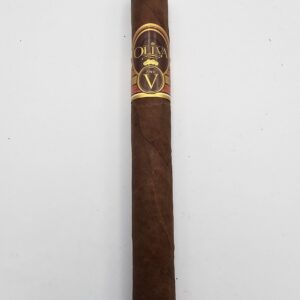 Oliva Serie V Churchill Extra