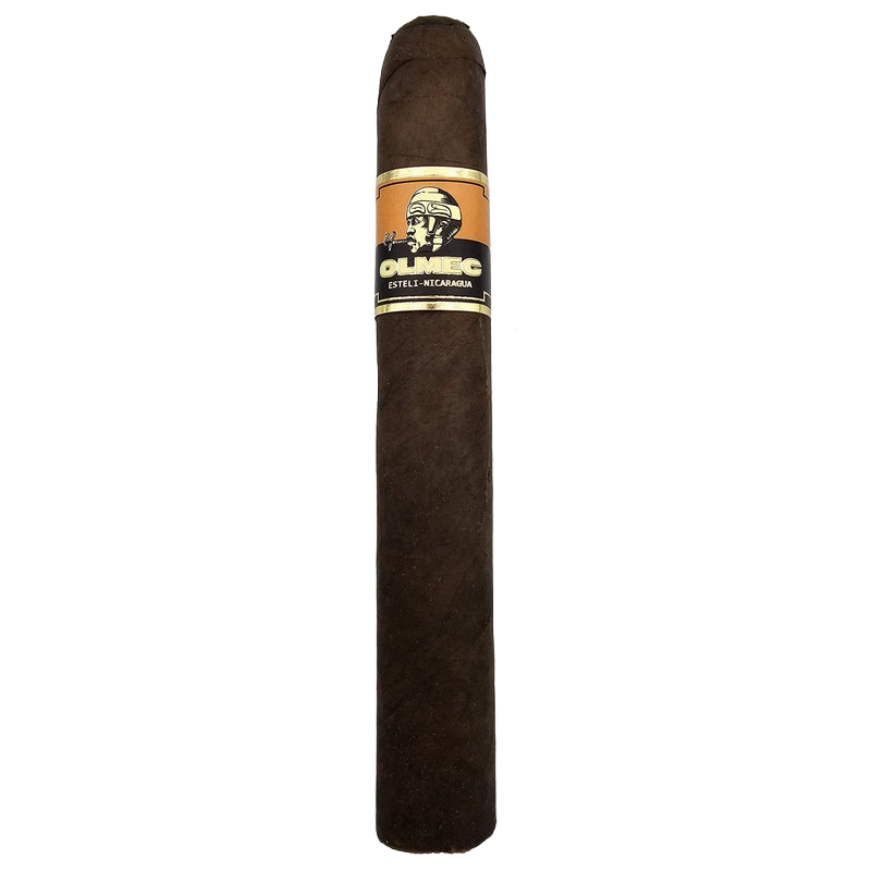 OLMEC-MADURO-GRANDE-CIGAR CASTLE_result_result