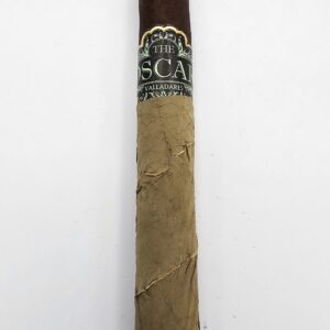 The Oscar Maduro Sixty 6 x 60