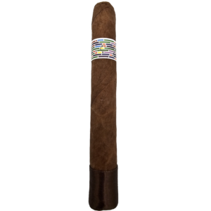 Ozgener Family Cigars PI Synesthesia Brown LE2024