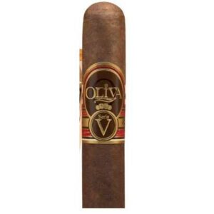 Oliva 6-Cigars Sampler Pack