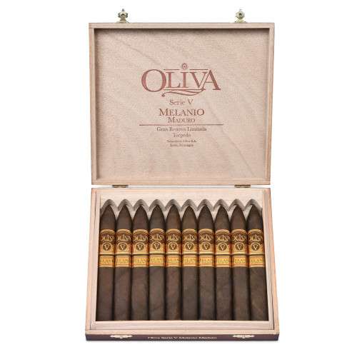 Oliva-Serie-V-Melanio-Maduro-Torpedo-Box.jpg