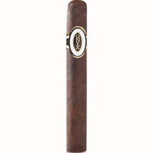 Onyx Reserve No. 4