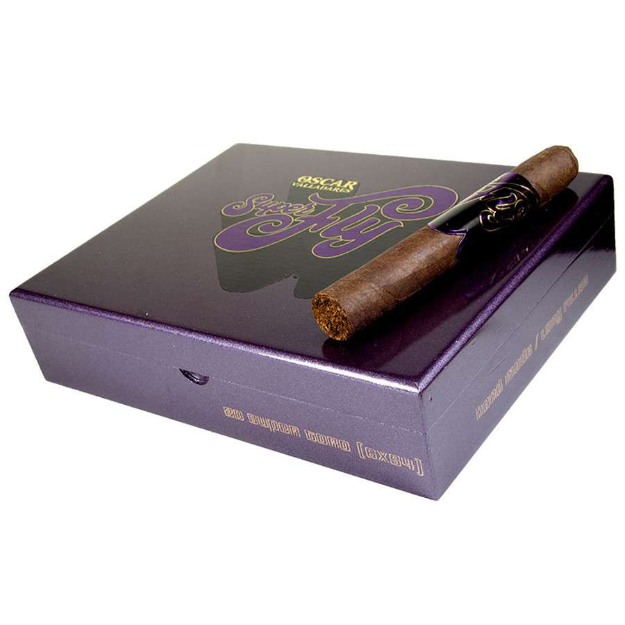 Oscar-Super-Fly-Toro-Maduro-Box.jpg
