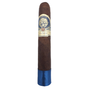 Padilla Before The Night Falls Double Toro