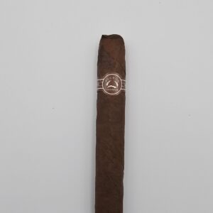 Padron Series Magnum Maduro