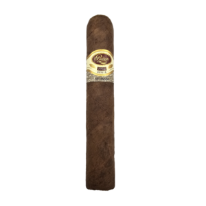 Padron 1926 Series No. 48