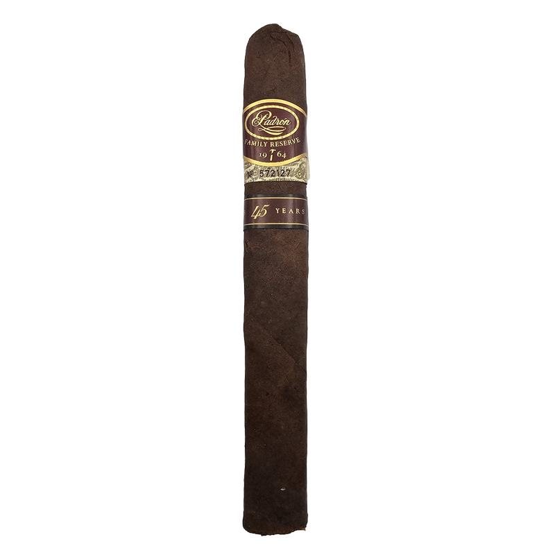 PADRON-64-FAM-RES-45-MAD_result