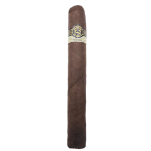 Padron Black No. 99 Maduro