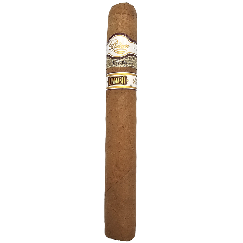 PADRON-DAMASO-15_result