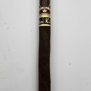 GTO Pain Killer Lancero