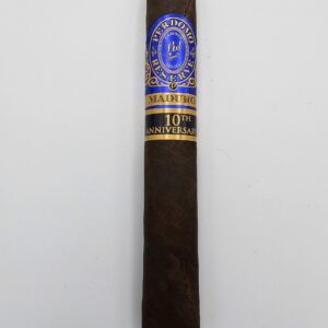 Perdomo 10th Anniversary Maduro Super Toro