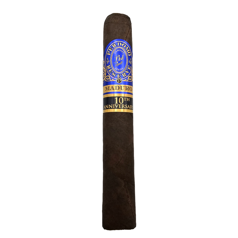 PERDOMO-10TH-ANNIVERSARY-MADURO-EPICURE-CIGAR CASTLE_result