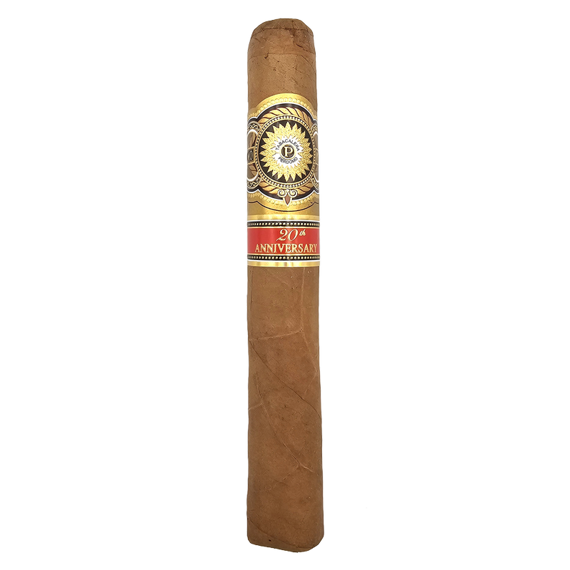 PERDOMO-20TH-ANNIVERSARY-CONNECTICUT-EPICURE-CIGAR CASTLE_result