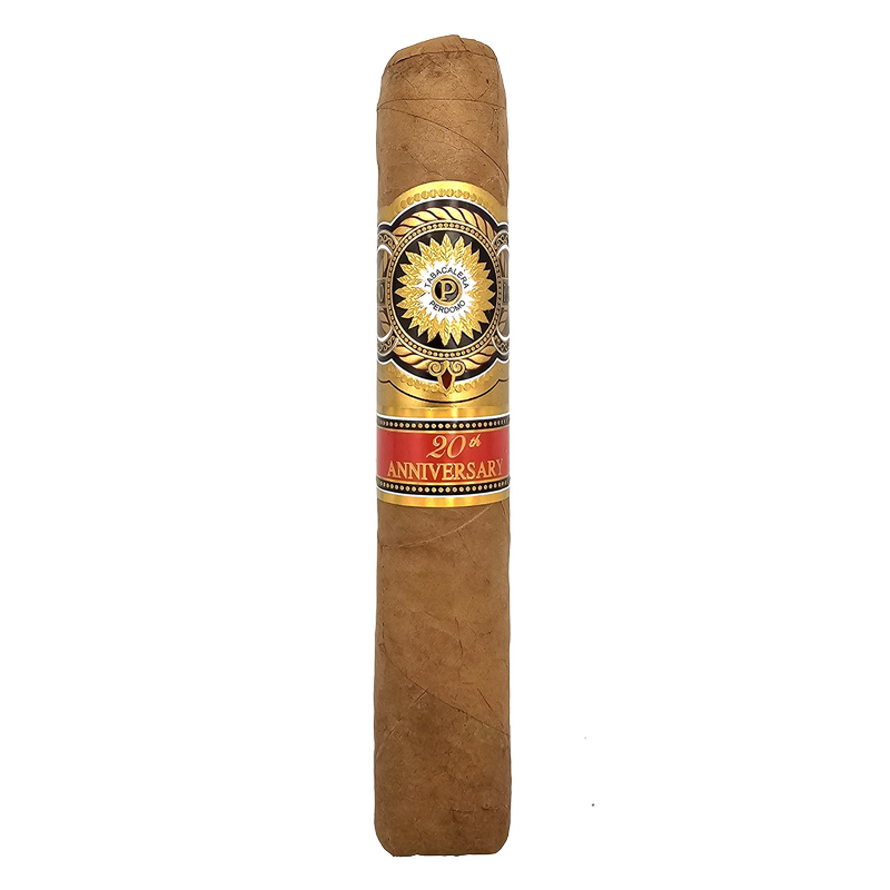 PERDOMO-20TH-ANNIVERSARY-CONNECTICUT-ROBUSTO-CIGAR CASTLE_result