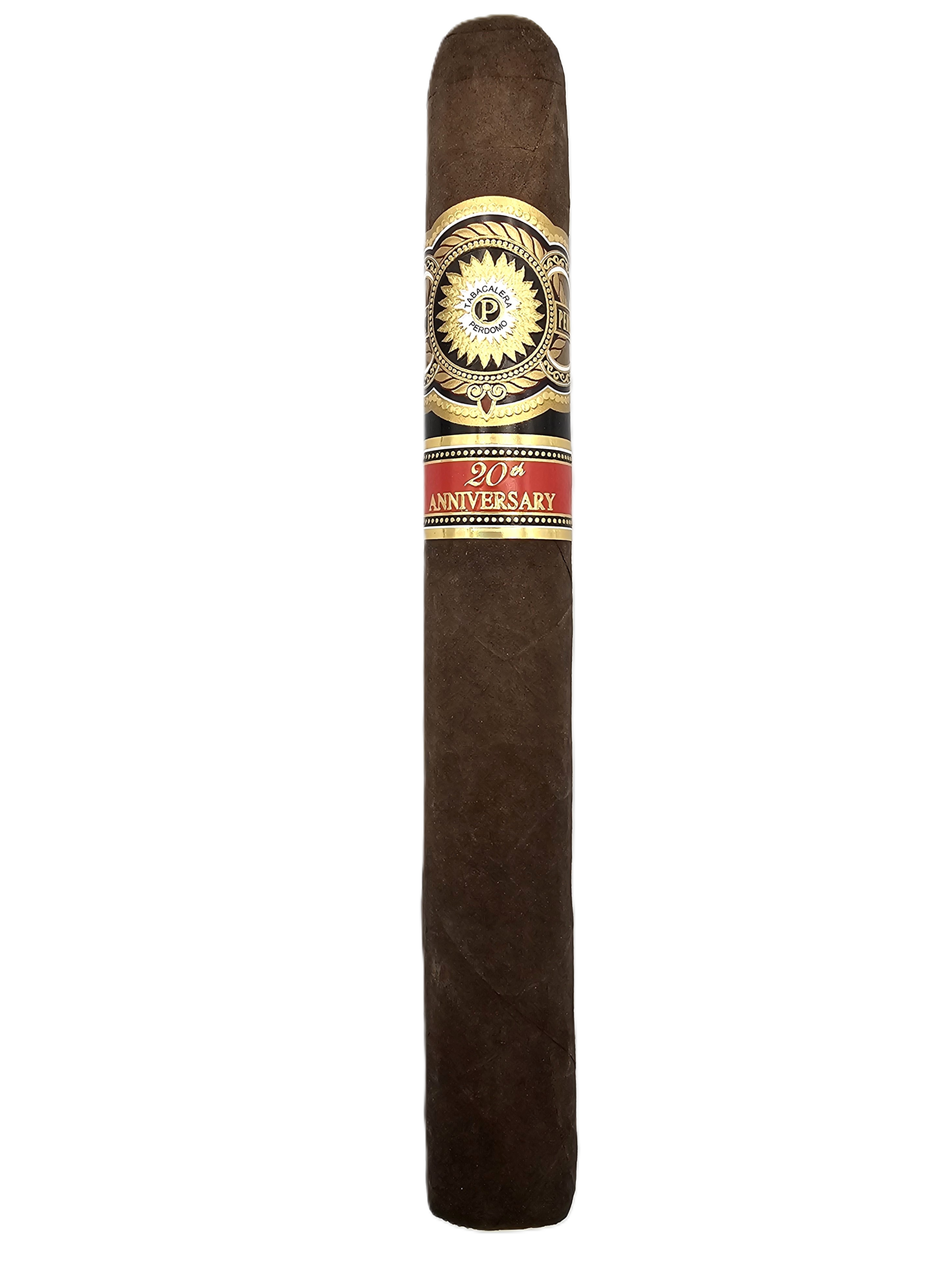 PERDOMO-20TH-ANNIVERSARY-MADURO-CHURCHILL-CIGAR-CASTLE-scaled-1.png