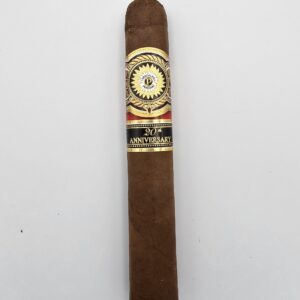 Perdomo 10th Anniversary Sun Grown Epicure