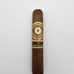 Perdomo 10th Anniversary Sun Grown Robusto