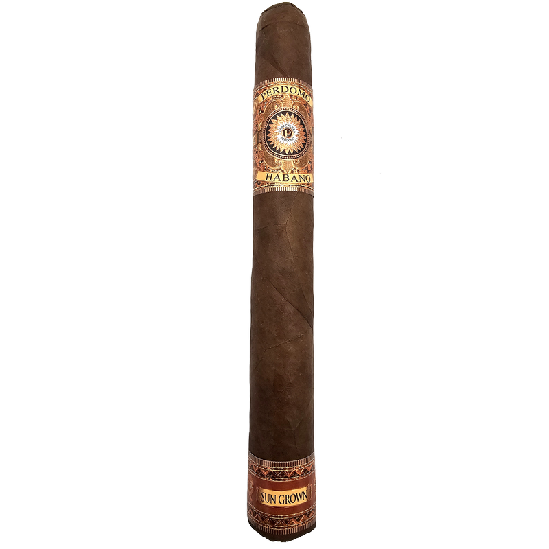 PERDOMO-HABANO-BOURBON-BARREL-AGED-SUNGROWN-CHURCHILL-CIGAR CASTLE_result