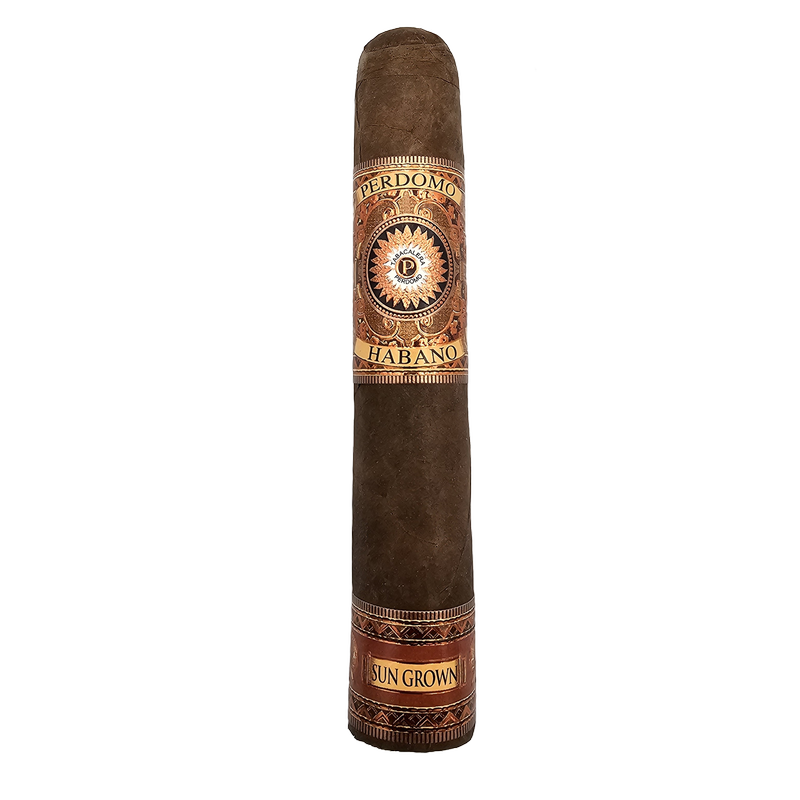 PERDOMO-HABANO-BOURBON-BARREL-AGED-SUNGROWN-ROBUSTO-CIGAR CASTLE_result