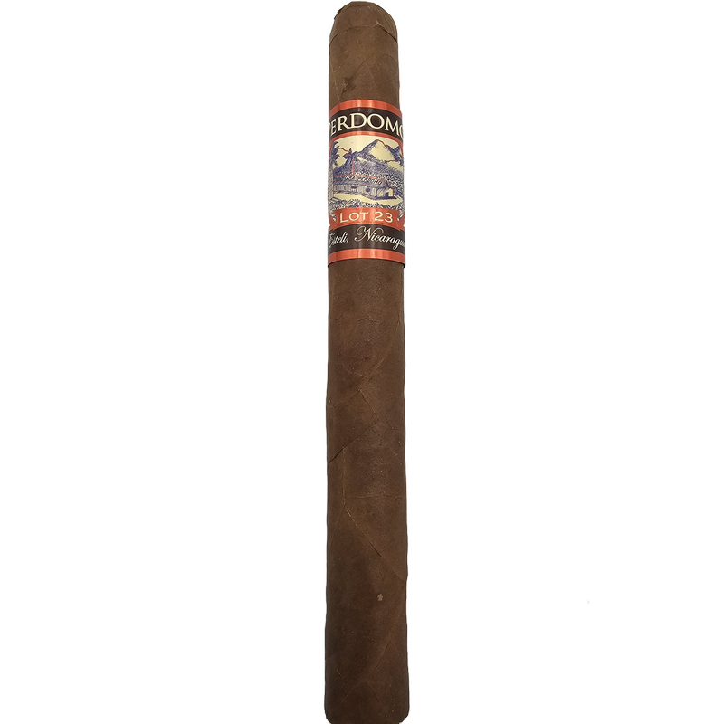 PERDOMO-LOT-23-SUN-GROWN-CHURCHILL-CIGAR CASTLE_result