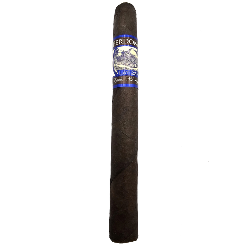 PERDOMO-LOT23-MADURO-CHURCHILL-CIGAR CASTLE_result