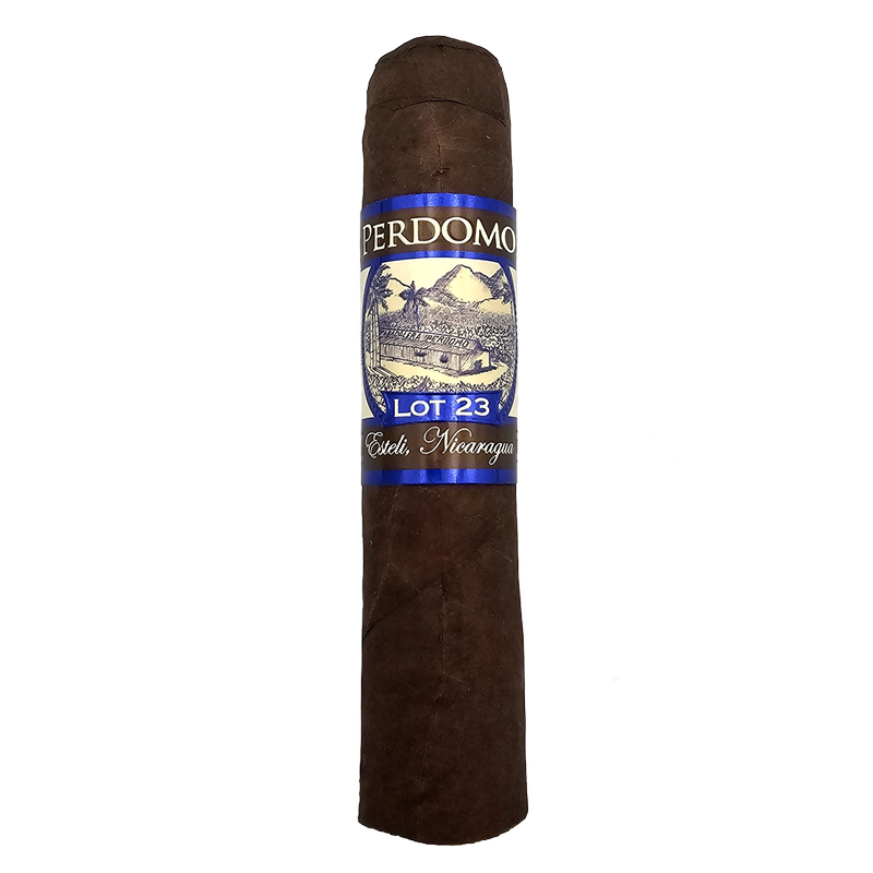 PERDOMO-LOT23-MADURO-GORDITO-CIGAR CASTLE_result