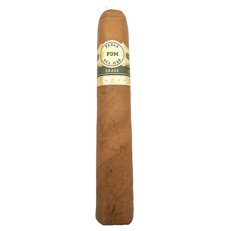 PERLA-DEL-MAR-SHADE-DOUBLE-TORO-CIGAR CASTLE_result