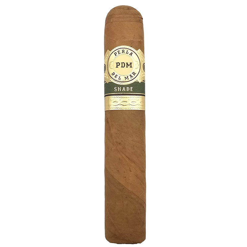 PERLA-DEL-MAR-SHADE-ROBUSTO-CIGAR CASTLE_result