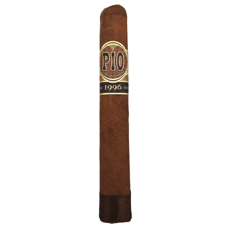 PIO-1996-TORO_result