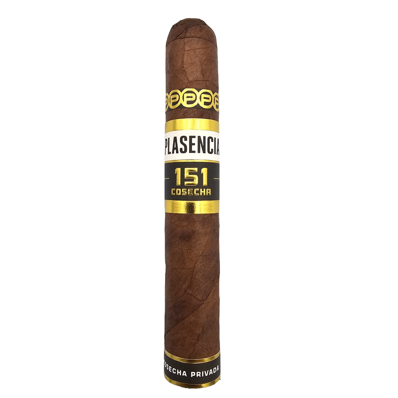 PLASENCIA-COSECHA-151-LA-MUSICA_result