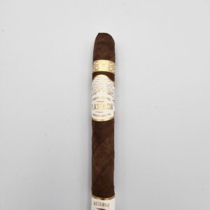 Plasencia Reserva Original Nestico