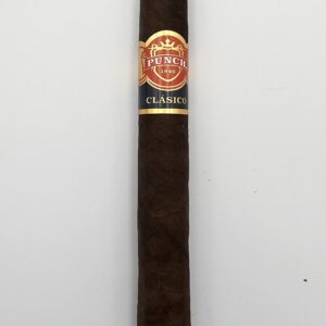 Punch After Dinner Maduro