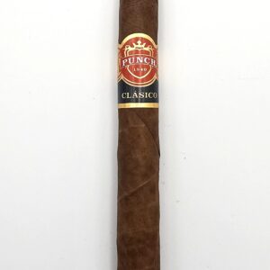 Punch After Dinner EMS