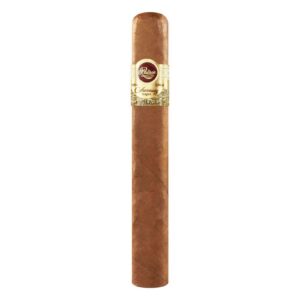 Padron 1964 Anniversary No. 4 Natural/Maduro
