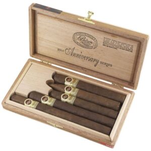 Padron Serie 1964 Maduro 5-Cigars Pack