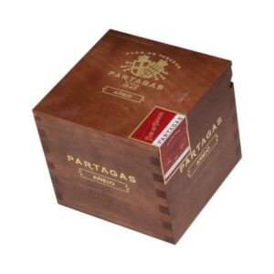 Partagas Anejo Esplendido