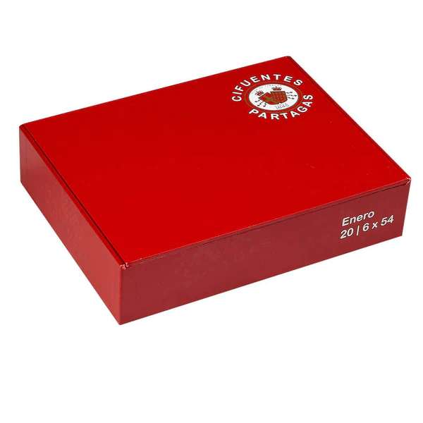 Partagas-Cifuentes-Enero-6-X-54.jpg