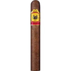 Partagas Gigante 6 x 60