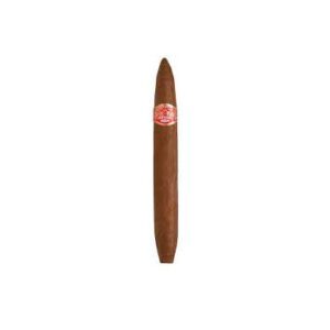 Partagas Serie S Perfecto